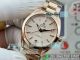 VS+ Factory Swiss Replica Omega Seamaster Aqua Terra 150M Rose Gold Ladies' Watch (3)_th.jpg
